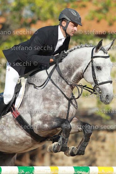 COLASANTI_OVERLAND_GIO CAV 2011_SS3_6461.jpg